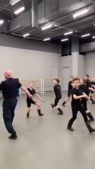Педагог от Бога 😍 смотреть онлайн
