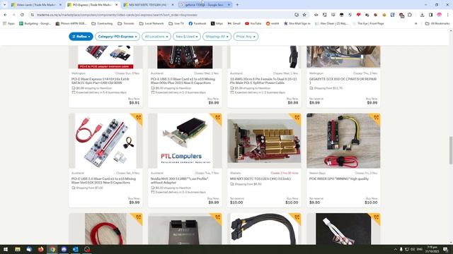 Budget Windows XP Build: Part 1 - Planning смотреть онлайн