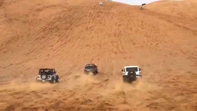 Jeep Grand Cherokee 4.7 смотреть онлайн