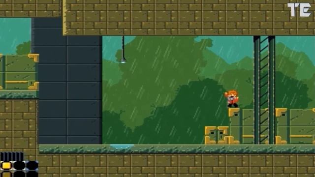 Action Fist Gameplay (PC HD) смотреть онлайн