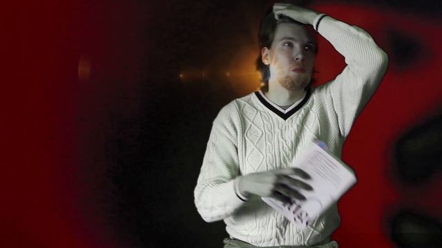 Ludwig Wittgenstein (Philosophy of Language 4) смотреть онлайн