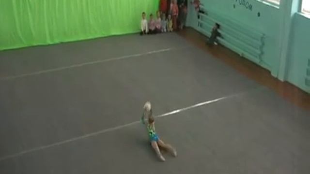 Маняша Мелитополь2011.mp4 смотреть онлайн