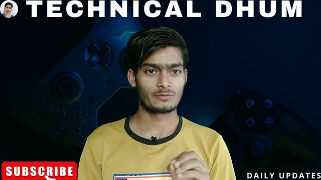 iPhone Battry Charge Problem । Smart Phone Charging Battery Capacity। Bablu k Yadav смотреть онлайн