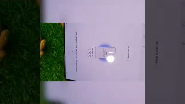 Apple se Android Mobile me Watsapp chat or Media files kaise Transfer kare смотреть онлайн