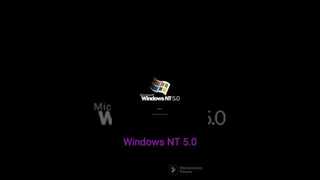 Windows Tram Route 18 from Windows 7 to Windows Cleavland смотреть онлайн
