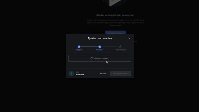 TUTO LEDGER PARTIE 2 : INTRODUCTION A LEDGER LIVE #LEDGERLIVE #LEDGER смотреть онлайн