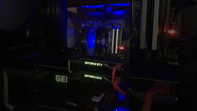 Saberthoot x99 problema boot ritardato смотреть онлайн