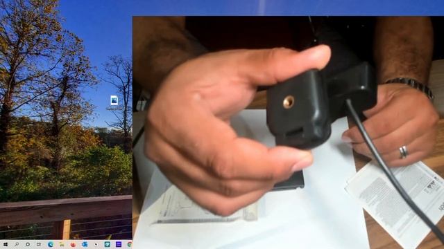 The Absolute Best Cost/Benefit webcam: The Logitech Brio смотреть онлайн