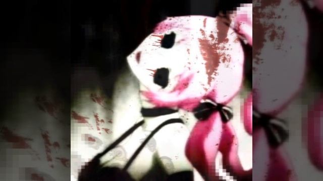 various types of ads - loli in early 20s (speed up) смотреть онлайн