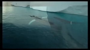 А. С. Пушкин- Пророк.