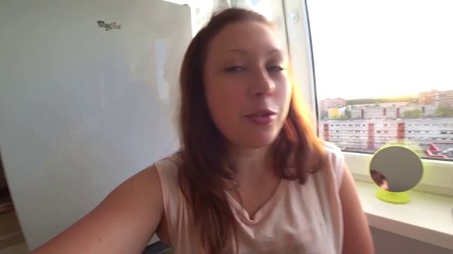 Нарва откатать визу. смотреть онлайн