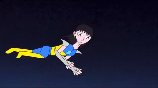 Daizua Official Animations (230 Subscribers) смотреть онлайн