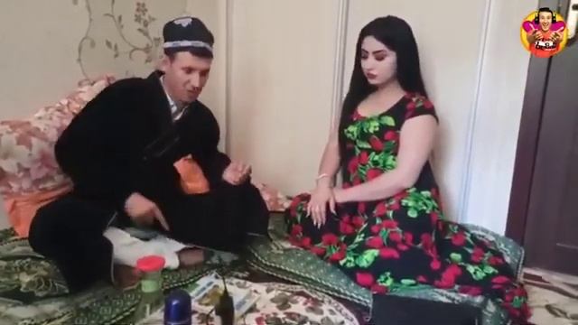 Шармандаги духтари ҷавон мур ай ҳолда 18 смотреть онлайн