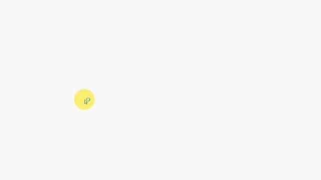 Windows 7 start button changer смотреть онлайн