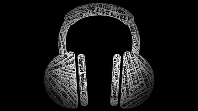 Podcast - Linux - MX-16 смотреть онлайн