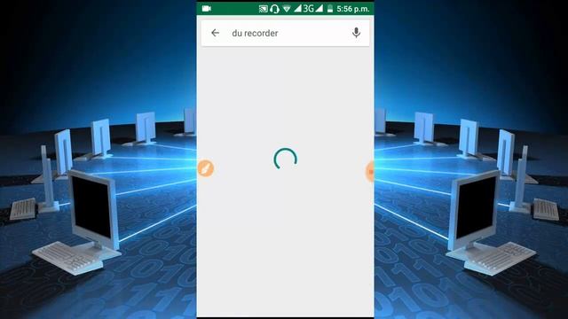 How to record mobile screen with DU screen recorder software. Android Tips and Tricks by Topper Gur смотреть онлайн