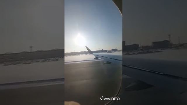 Полёт нормальный смотреть онлайн