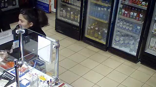 21-11-2012 17.01.17-17.04.58 смотреть онлайн