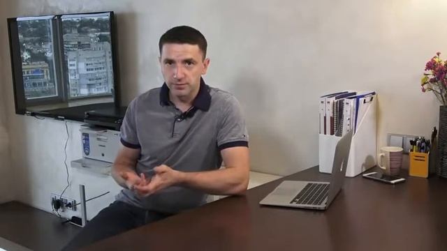 О тренинге Конфликтология смотреть онлайн