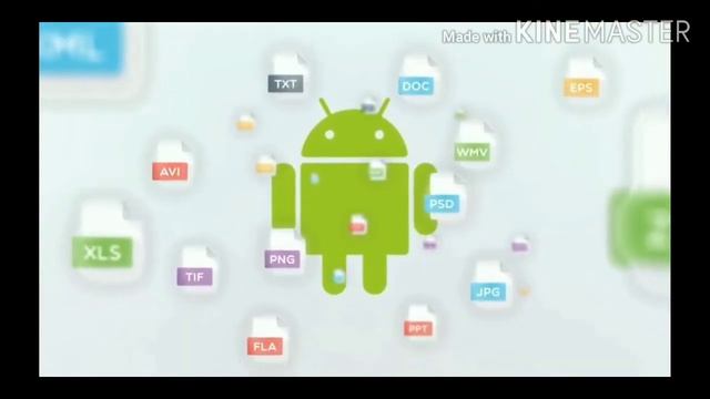 Best 5 File Manager Apps смотреть онлайн