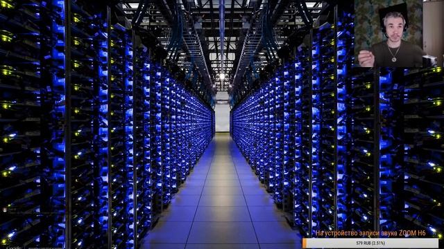 САМЫЙ ДЕРЗКИЙ СТРИМ | ответы на вопросы подписчиков июнь 2019 смотреть онлайн