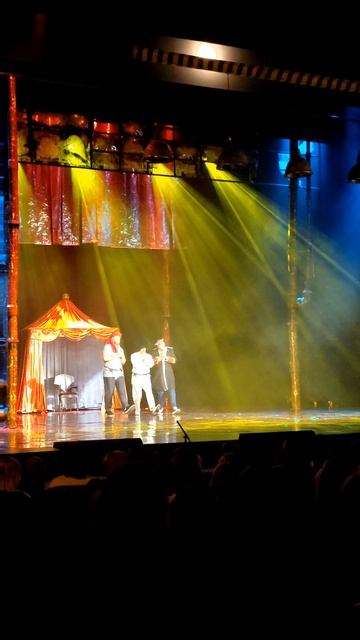 Только для женщин №22