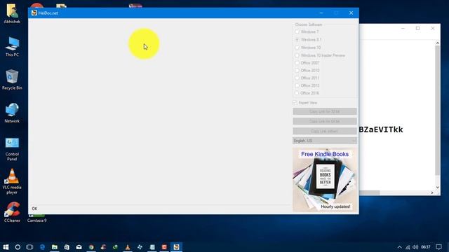 How to download Windows 7,8.1,10 32 and 64 bit all version and Microsoft office all version смотреть онлайн