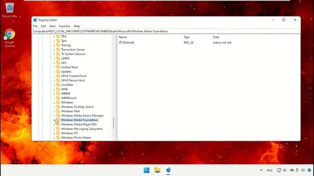 Windows 11 - La caméra Skype ne fonctionne pas Windows 11 Comment réparer la caméra Skype ne détect смотреть онлайн