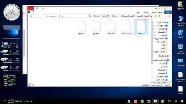 تفعيل برنامج 2017 wondershare Filmora 7.8.9 смотреть онлайн