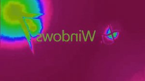 Windows 7 Effects 4