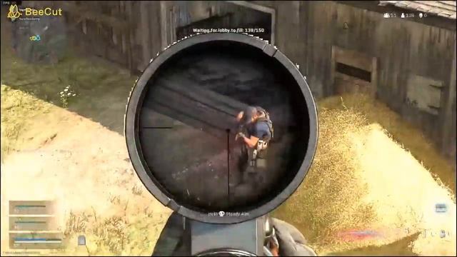 Call of Duty Modern Warfare )(warzone) with the big mac squad смотреть онлайн