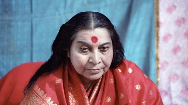 Argala Stotram/Наваратри (День-5)
Шри Аргала Стотрам. смотреть онлайн