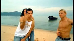 Dinamit_Letnaya_Durov_Ilya.mov