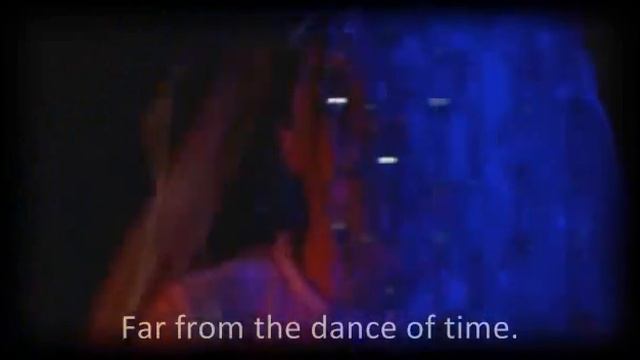 Oscillations by Silver Apples (lyrics) смотреть онлайн