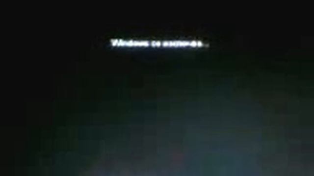 Windows Seven Remix XP Black Edition V 2 5 0 1007 gif015 смотреть онлайн