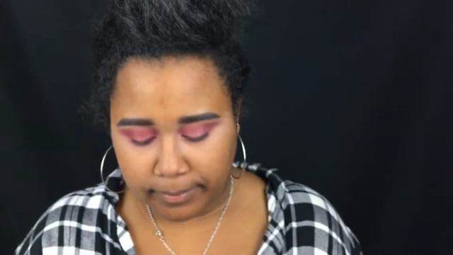 GRYFFINDOR TUTORIAL 💛❤️🦁❤️💛 || HARRY POTTER INSPO SERIES 💚❤️💙💛 смотреть онлайн