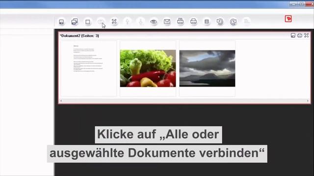 PDF to Word Converter (PDF2Word) смотреть онлайн