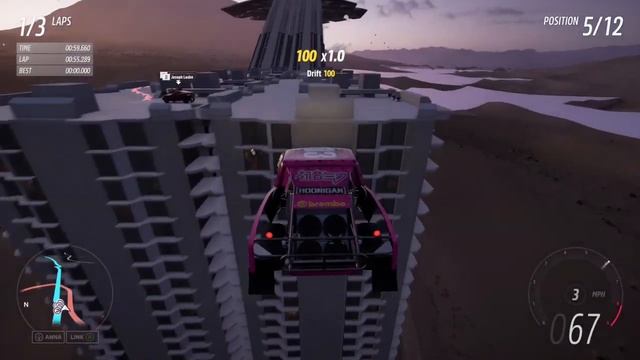 The Current State of Cyberpunk 2077 😩 смотреть онлайн
