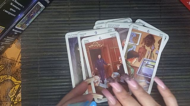 Инсульт Си-катострофа для россии смотреть онлайн