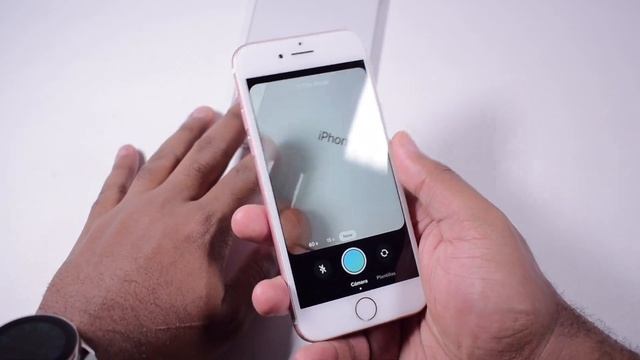 iPhone 7 en 2023 🤨 casi 7 años después ¿aún vale la pena? 🤔 - RUBEN TECH ! смотреть онлайн