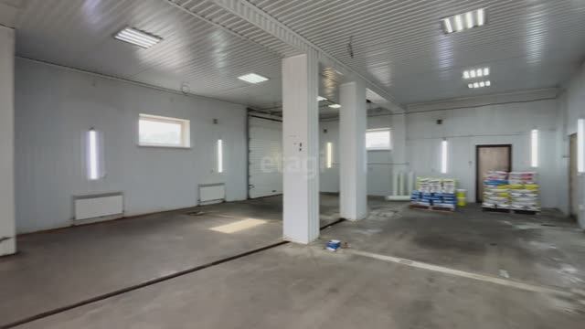 7 5863908 смотреть онлайн