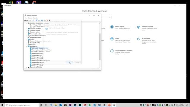 Computer che si accende da solo (Windows 10)? Ecco come risolvere смотреть онлайн