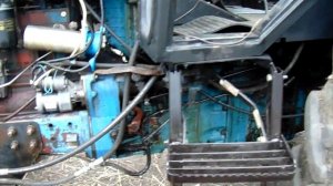 сколько стоит поставить большую кабину МТЗ 80!