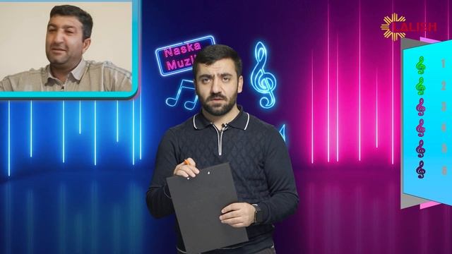 Edo Smoyan - Naska Muzike смотреть онлайн