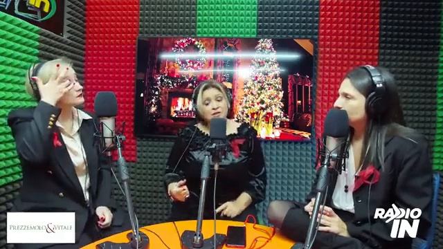 2023-12-29_Glitter People_15^ puntata_6^ stagione смотреть онлайн