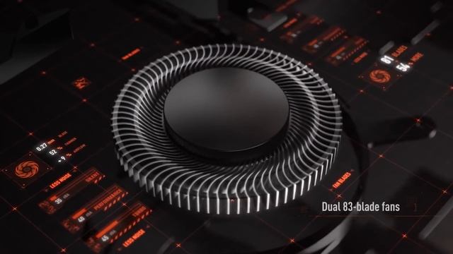 Amazon Prime day Sale - July 26 - ASUS TUF Dash F15 (2021)Intel Core i7, GeForce RTX 3060 6GB Graph смотреть онлайн