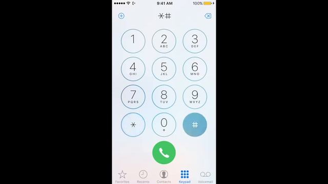 How-To IMEI: Method #2 смотреть онлайн