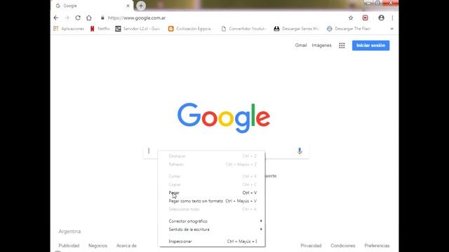 ¿Cómo instalo mis drivers? смотреть онлайн