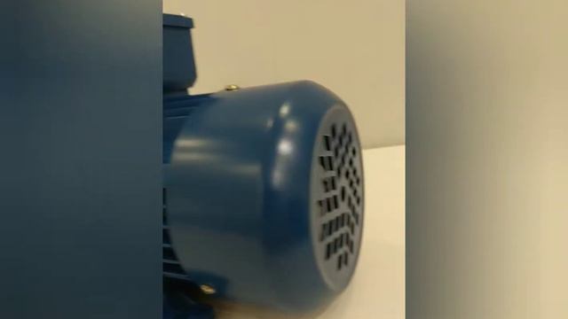 Электродвигатель трёхфазный АИР Вы можете купить у ООО Электро Плюс в Украине смотреть онлайн