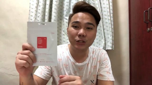 ALTHEA UNBOXING смотреть онлайн